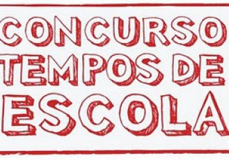 Concurso Tempos de Escola tem inscrições prorrogadas