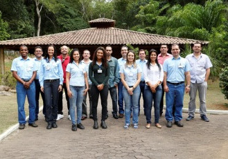 Dia Nacional do Aço é comemorado com Open House na ArcelorMittal Cariacica