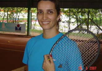 Empregados-atletas da ArcelorMittal Tubarão se preparam para jogos mundiais na Bulgária