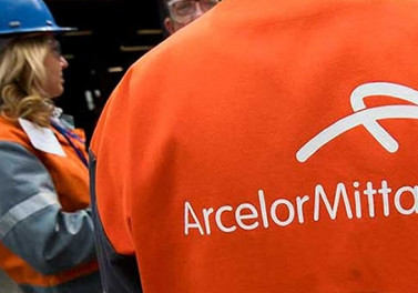 Mais de 6,5 mil inscritos no Programa de Estágio ArcelorMittal Tubarão