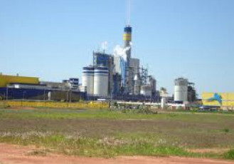 FIBRIA DIVULGA RELATÓRIO 2014 E APRESENTA PILARES ESTRATÉGICOS PARA O PRÓXIMO CICLO DE CRESCIMENTO