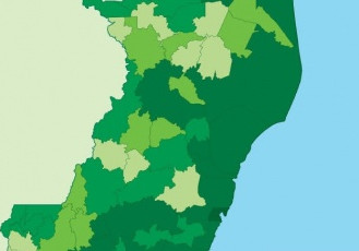 Findes divulga o 1º mapeamento já realizado sobre a indústria criativa no Espírito Santo