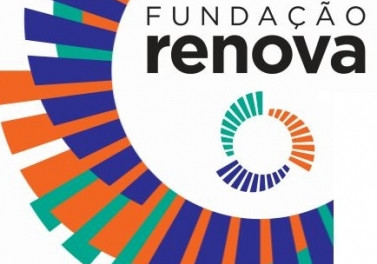 Fundação Renova prorroga inscrições para 9 mil vagas em cursos de iniciação profissional