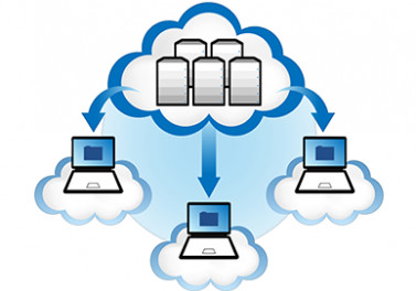 Concorrência Desleal Externa Preocupa Setor de Hosting