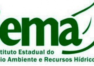 Iema promove curso de Capacitação para Gestão Municipal de Resíduos