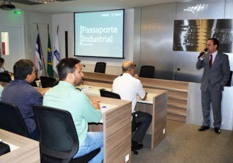 Indústrias criam Passaporte Industrial que beneficiará a contratação de trabalhadores