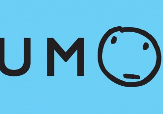 Kumon promove ação especial sobre a Língua Portuguesa