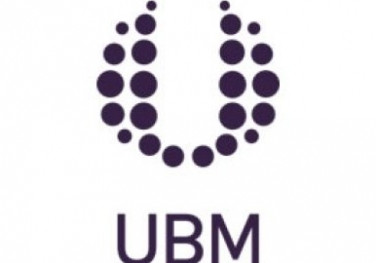 UBM integra Grupo CanalEnergia ao seu portfólio