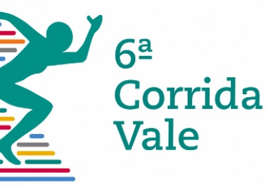 Abertas as inscrições para a 6ª Corrida Vale