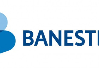 Lucro da Banestes Seguros cresce 12% no 1ºTRI de 2016