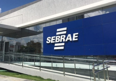 Sebrae disponibiliza jogos de empreendedorismo online para jovens são opção para temporada longe das escolas