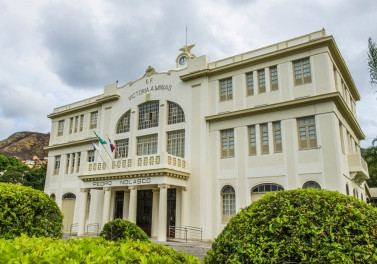 Tour virtual ao Museu Vale e Memorial Minas Gerais Vale é opção durante o isolamento