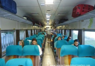 Novo horário de funcionamento da bilheteria da Estação de Flexal