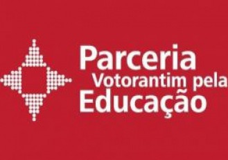 Parceria Votorantim pela Educação propõe interação entre cidade e escola em 2014