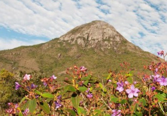 Parque do Forno Grande volta a abrir todos os dias para visitação