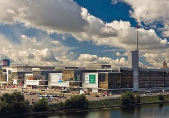 Participação do setor de petróleo e gás chega a 13% do PIB brasileiro