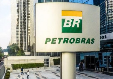 Petrobras adota novas medidas em plataformas para prevenção ao novo coronavírus