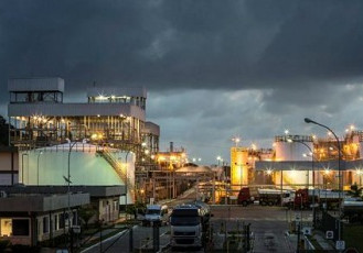 Petrobras Biocombustível amplia uso do óleo de cozinha como matéria-prima para o biodiesel