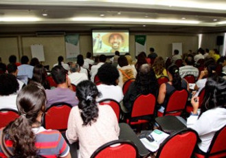 Petrobras divulga resultado de seleção pública de projetos sociais no Espírito Santo