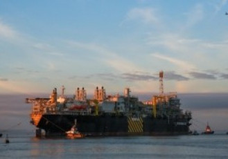 Petrobras vai adicionar 1 milhão de barris por dia de capacidade de produção em 2013