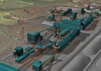 Samarco abre inscrições para mais vagas no Espírito Santo