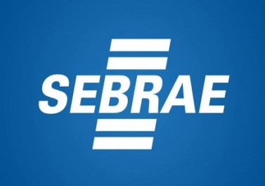 Sebrae ES doa R$ 500 mil em consultorias gratuitas