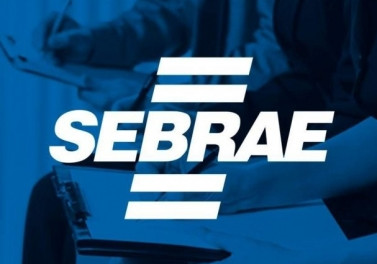 Sebrae/ES inicia campanha orientando empresários de micro e pequenos negócios no enfrentamento aos impactos do Coronavírus