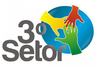 Seminário aborda relação entre empresas, sociedade civil e terceiro setor no licenciamento ambiental