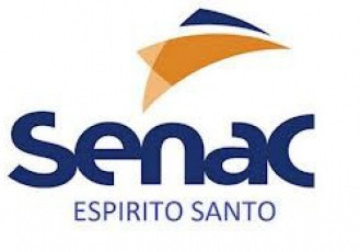 Senac-ES abre processo seletivo