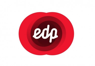 EDP doa 6 milhões para compra de respiradores para UTIs em São Paulo