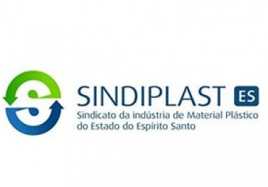 Empresários do setor de Plásticos vão à Índia em busca de equipamentos e novas tecnologias para 2017