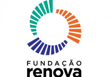 Fundação Renova firma convênio com Fapemig e Fapes e viabiliza pesquisas epidemiológicas e sanitárias