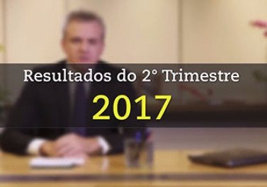 Vale fecha segundo trimestre com produção histórica em Carajás e forte geração de caixa