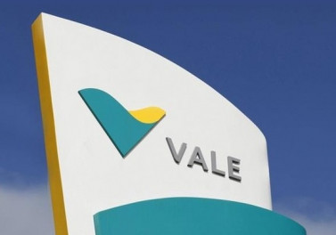 Vale irá construir hospital de campanha em Parauapebas