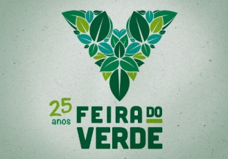 Vale leva Casa Sustentável para a Feira do Verde