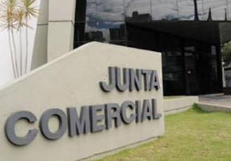 Vila Velha terá uma Junta Comercial